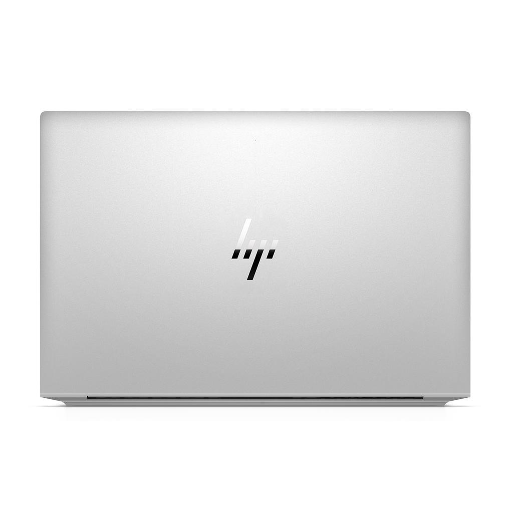 Hp elitebook 830 g7 13 core i5 1 7 ghz ssd 512 go 16 go azerty francais. DIAYTAR SÉNÉGAL - votre source incontournable de produits discount en ligne. Avec notre sélection diversifiée allant de la maison à l'électroménager, de l'informatique à la mode, profitez de tarifs défiant toute concurrence. Faites des économies intelligentes et commandez dès maintenant !