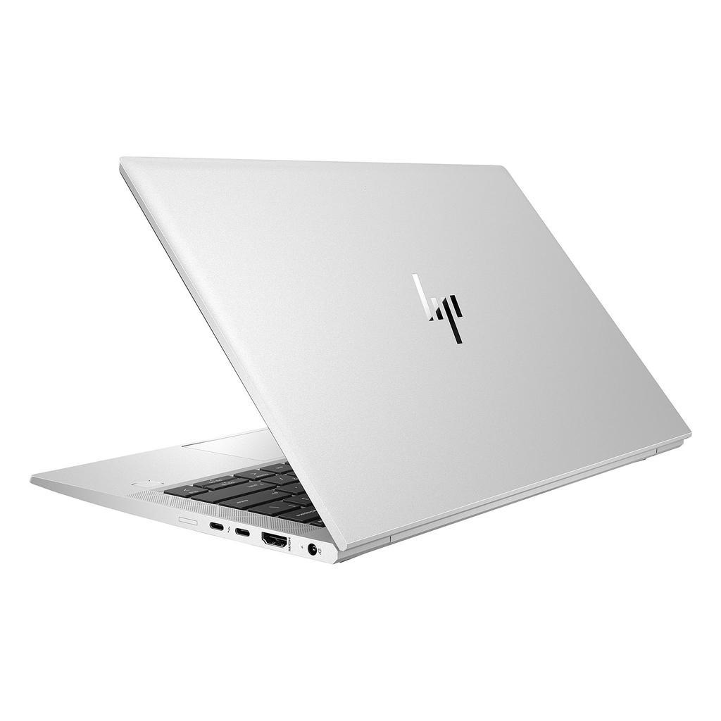 Hp elitebook 830 g8 13 core i7 2 8 ghz ssd 256 go 16 go azerty francais. DIAYTAR SÉNÉGAL, la référence du shopping à petits prix en ligne ! Parcourez notre sélection impressionnante de produits discount, allant de l'ameublement à l'électroménager, de la mode aux gadgets. Ne sacrifiez pas votre budget pour vous faire plaisir, choisissez notre boutique en ligne pour des économies garanties sur les articles de qualité.