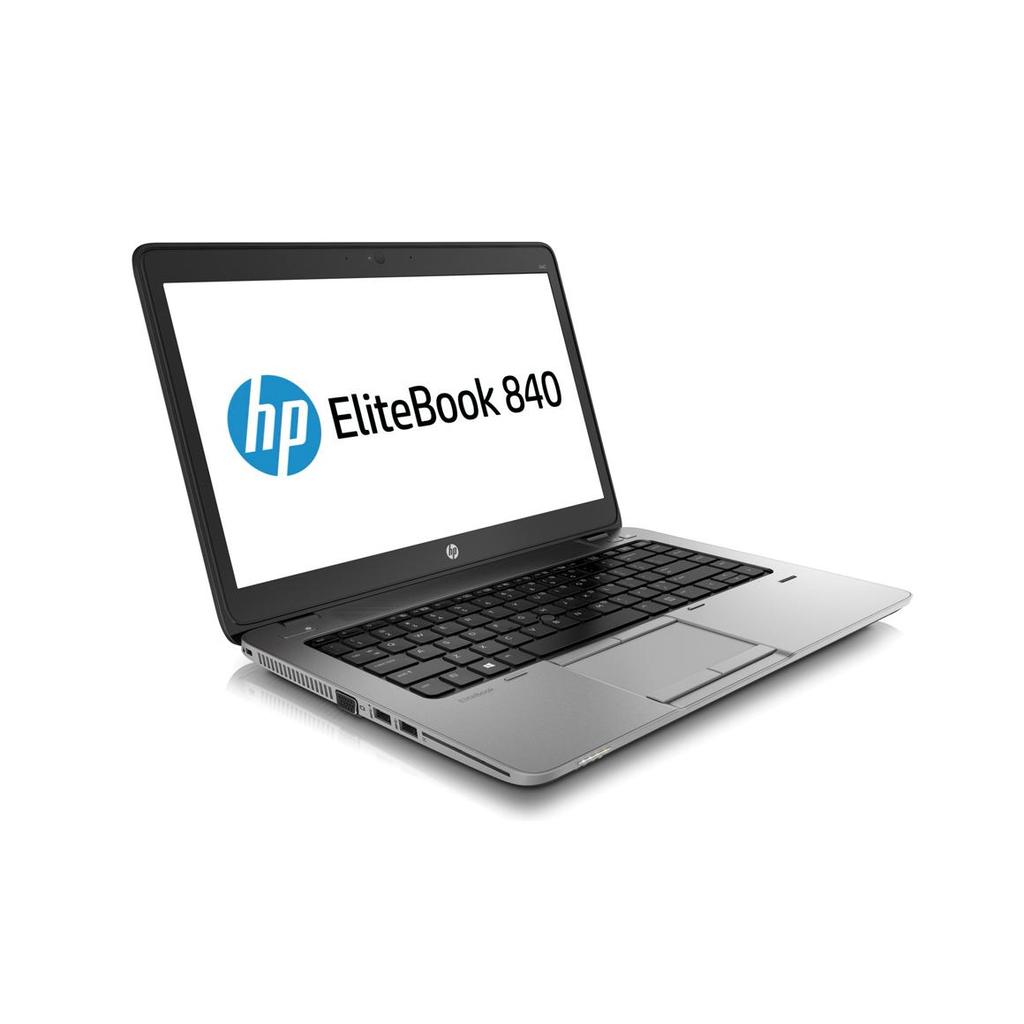 Hp elitebook 840 g1 14 core i5 1 6 ghz hdd 1 to 8 go azerty francais. DIAYTAR SÉNÉGAL, votre partenaire en ligne pour des produits discount de qualité à des prix imbattables ! Trouvez tout ce dont vous avez besoin, des articles pour la maison aux appareils électroménagers, en passant par les accessoires informatiques et les produits tendance de la mode. Faites des bonnes affaires dès maintenant en visitant notre boutique en ligne.