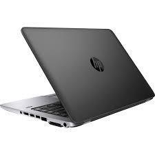 Hp elitebook 840 g1 14 core i5 1 6 ghz hdd 320 go 8 go azerty francais. DIAYTAR SÉNÉGAL, votre solution intelligente pour des achats malins. Découvrez notre boutique en ligne et bénéficiez de prix discount sur une large sélection de produits pour la maison, l'électroménager, l'informatique et la mode. Ne manquez pas l'opportunité de faire des économies avec DIAYTAR SÉNÉGAL!
