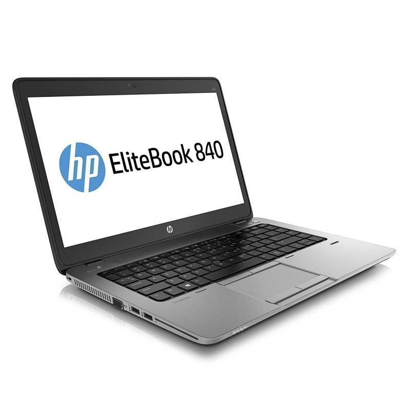 Hp elitebook 840 g1 14 core i5 1 9 ghz ssd 180 go 4 go azerty francais. When it comes to finding discounted products, DIAYTAR SÉNÉGAL is the name you can trust. Explore our wide range of household essentials, electronics, fashionable attire, and cutting-edge gadgets, all at prices that make shopping guilt-free. Experience ultimate savings without compromising on style or functionality.