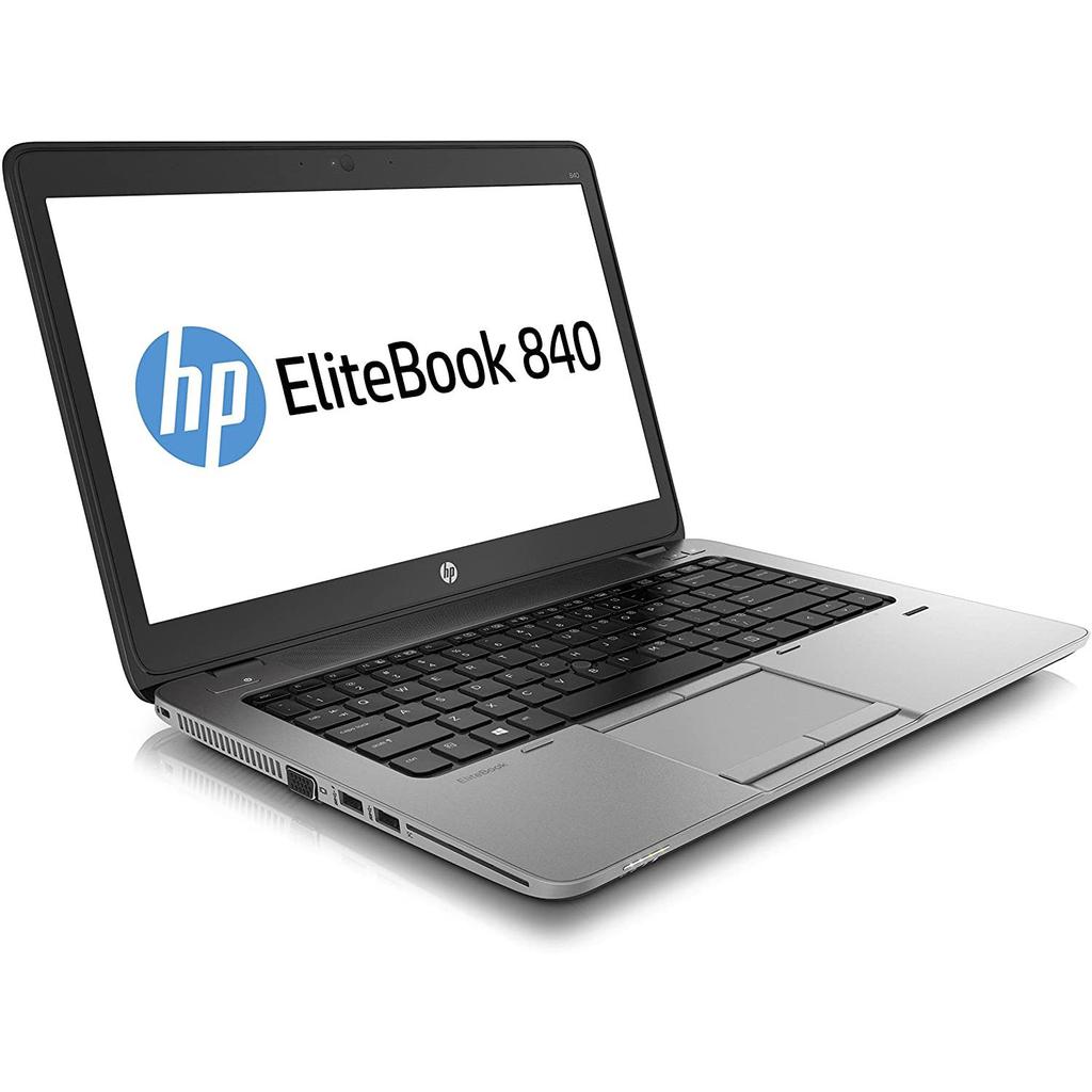 Hp elitebook 840 g1 14 core i5 1 9 ghz ssd 192 go 8 go azerty francais. Faites des économies substantielles sur DIAYTAR SÉNÉGAL! Parcourez notre catalogue en ligne et découvrez une gamme complète de produits de la maison à l'électroménager, de l'informatique à la mode en passant par les gadgets, tous proposés à des prix discount exceptionnels.