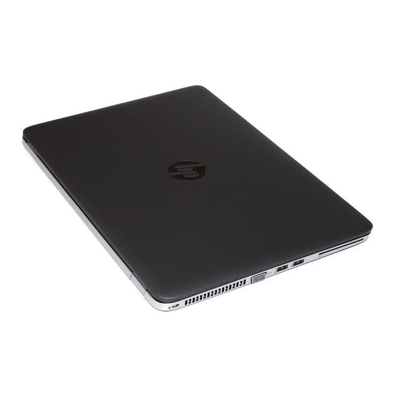 Hp elitebook 840 g1 14 core i5 1 9 ghz ssd 256 go 4 go azerty francais. Faites des bonnes affaires avec DIAYTAR SÉNÉGAL, la référence en matière de produits discount. Notre boutique en ligne propose tout, des appareils électroménagers aux gadgets dernier cri, en passant par les vêtements branchés. Profitez de nos offres exceptionnelles et économisez sur tous vos achats.