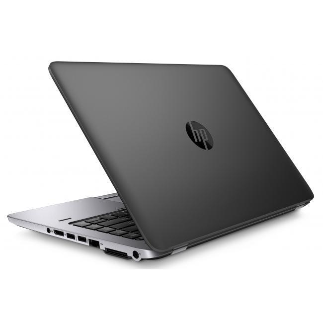 Hp elitebook 840 g1 14 core i5 2 ghz hdd 320 go 4 go azerty francais. DIAYTAR SÉNÉGAL - votre destination en ligne pour des produits à prix cassés. Faites des économies sur des articles essentiels pour la maison, l'informatique, la mode et les gadgets, et offrez-vous le luxe de ne pas vous ruiner. Avec notre sélection vaste et variée, vous trouverez tout ce dont vous avez besoin, sans compromis.