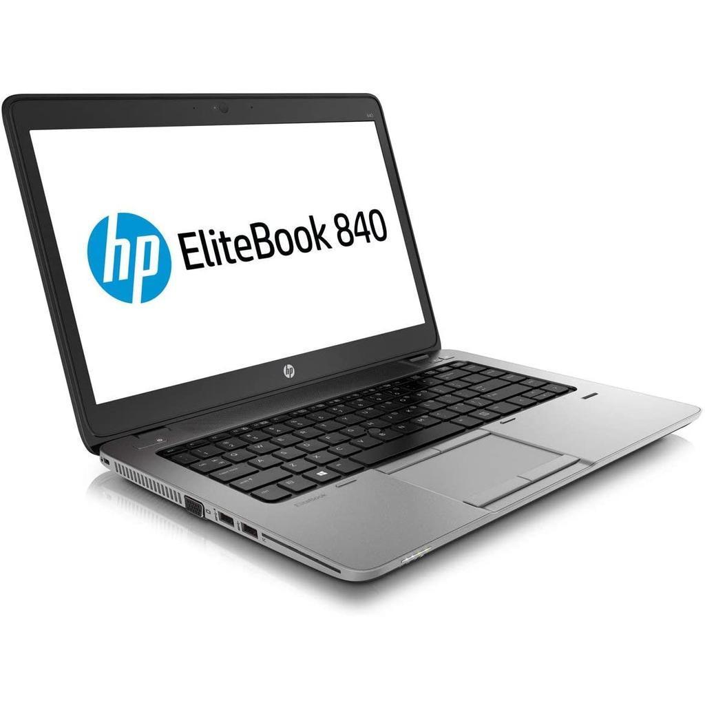 Hp elitebook 840 g2 14 core i5 2 3 ghz ssd 1 to 16 go qwerty italien. DIAYTAR SÉNÉGAL est votre guichet unique pour des produits discount de haute qualité. Parcourez notre large sélection d'articles, allant des appareils électroménagers essentiels aux produits informatiques, en passant par les accessoires mode et les gadgets dernier cri, tout en profitant de prix imbattables.