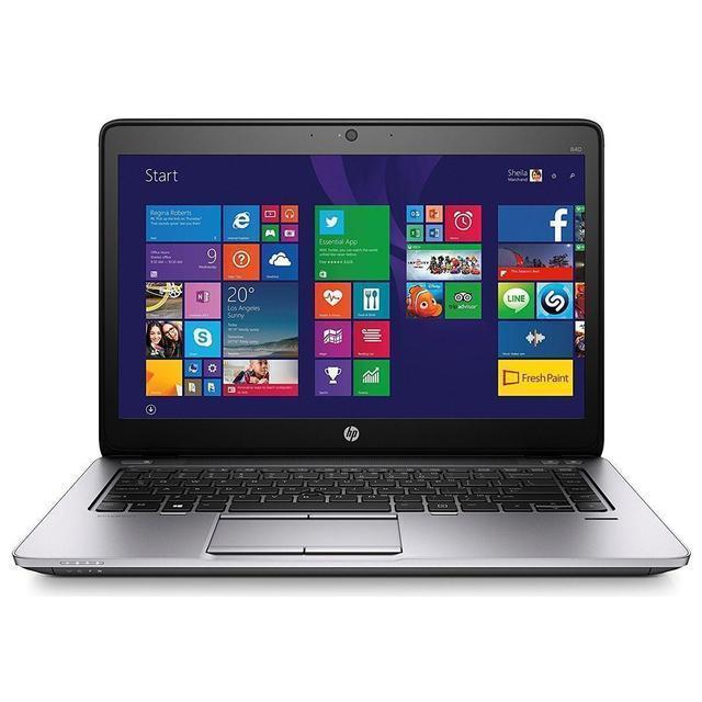 Hp elitebook 840 g2 14 core i5 2 3 ghz ssd 128 go 16 go qwerty italien. Votre shopping malin commence ici chez DIAYTAR SÉNÉGAL, la boutique en ligne où vous trouverez tout ce dont vous avez besoin à prix mini. Explorez notre vaste sélection d'articles discount, des produits pour la maison aux dernières tendances en mode et en informatique, et offrez-vous des bonnes affaires sans vous ruiner !