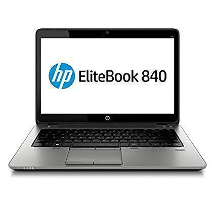 Hp elitebook 840 g2 14 core i5 2 7 ghz ssd 128 go 8 go azerty francais. Besoin de dépenser moins sans renoncer à la qualité ? DIAYTAR SÉNÉGAL est là pour vous ! Explorez notre catalogue en ligne et découvrez une multitude de produits discount pour la maison, l'électroménager, l'informatique et la mode, qui répondront à tous vos besoins tout en respectant votre budget.