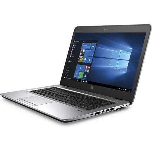 Hp elitebook 840 g3 14 core i5 2 3 ghz ssd 256 go 16 go qwerty suedois. DIAYTAR SÉNÉGAL, la référence en matière de shopping discount en ligne. Découvrez notre vaste sélection de produits allant de la maison à l'informatique, en passant par l'électroménager et la mode. Avec des prix défiant toute concurrence, vous pourrez satisfaire toutes vos envies sans vous ruiner. Faites des économies tout en achetant des produits de qualité chez DIAYTAR SÉNÉGAL.