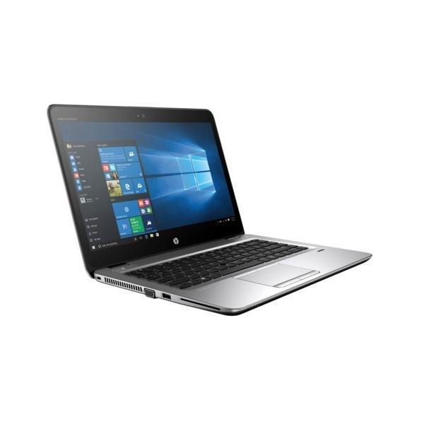 Hp elitebook 840 g3 14 core i5 2 3 ghz ssd 500 go 16 go qwerty italien. DIAYTAR SÉNÉGAL, votre destination de choix pour des produits discount en ligne. Explorez notre catalogue en constante évolution, riche en articles pour la maison, l'électroménager, l'informatique, la mode et les gadgets, et choisissez parmi des milliers de produits à prix cassés. Optez pour des achats intelligents et économisez gros avec notre boutique en ligne.