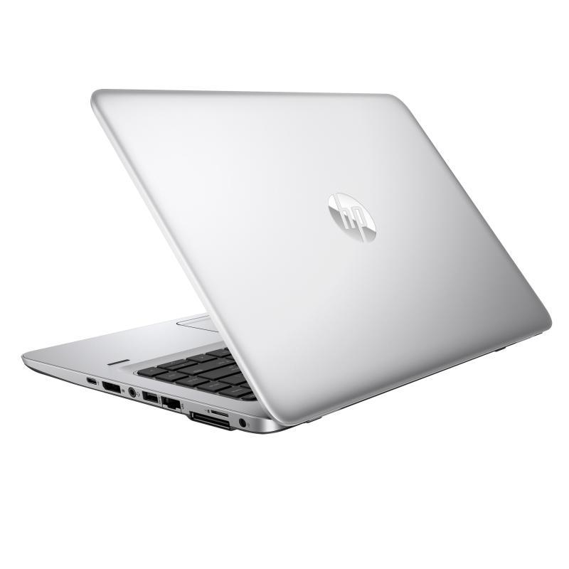 Hp elitebook 840 g3 14 core i5 2 3 ghz ssd 500 go 8 go azerty francais. DIAYTAR SÉNÉGAL, la référence du shopping à petits prix en ligne ! Parcourez notre sélection impressionnante de produits discount, allant de l'ameublement à l'électroménager, de la mode aux gadgets. Ne sacrifiez pas votre budget pour vous faire plaisir, choisissez notre boutique en ligne pour des économies garanties sur les articles de qualité.