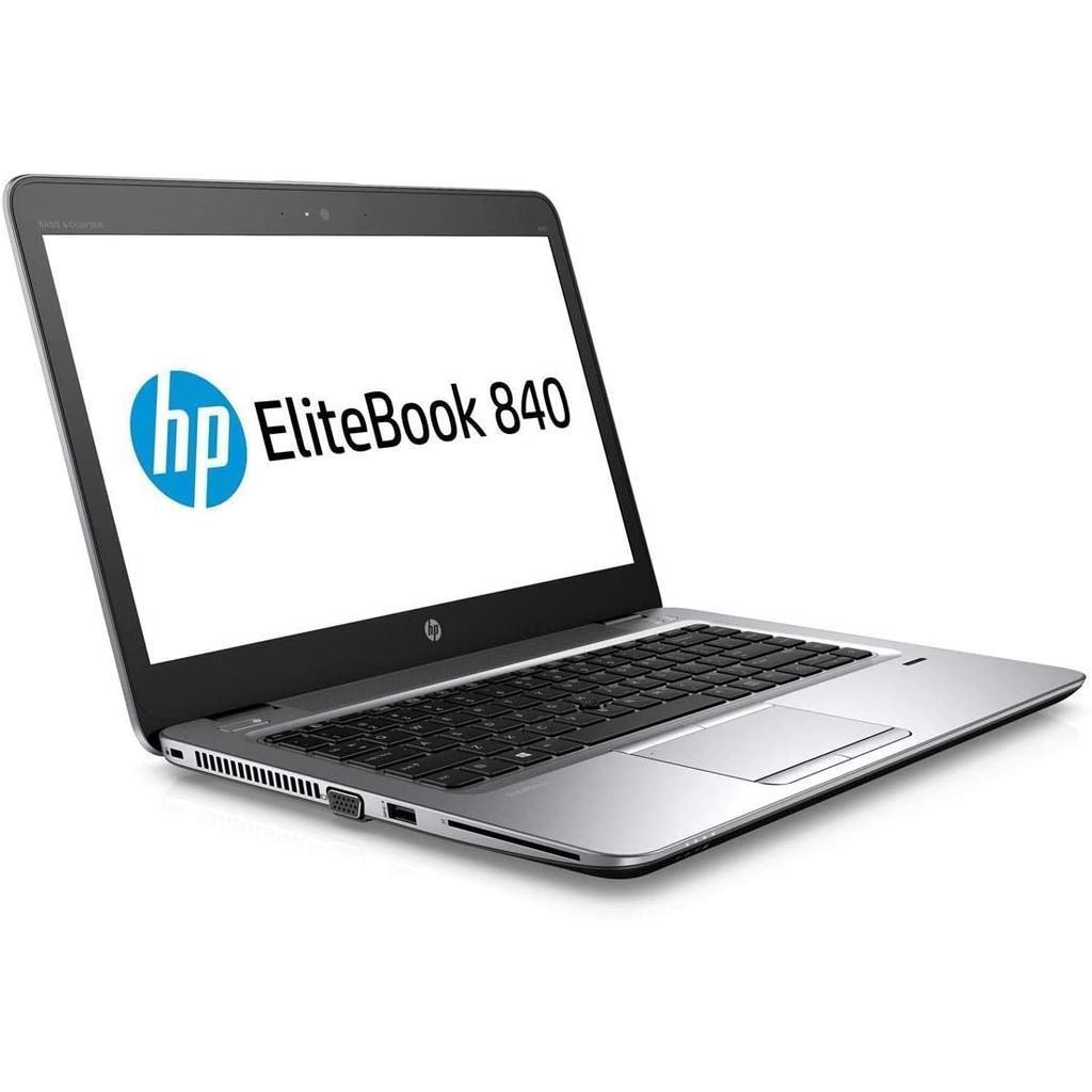 Hp elitebook 840 g3 14 core i5 2 4 ghz ssd 1 to 32 go azerty francais. Plongez dans l'univers des bonnes affaires avec DIAYTAR SÉNÉGAL ! Notre boutique en ligne vous propose une sélection de produits discount dans différents domaines, allant des indispensables de la maison aux dernières tendances en matière de mode et de technologie. Naviguez à travers notre catalogue et profitez d'offres à ne pas manquer.