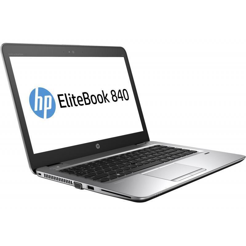 Hp elitebook 840 g3 14 core i7 2 6 ghz ssd 240 go 8 go azerty francais. Faites des économies sur tous vos achats avec DIAYTAR SÉNÉGAL, la boutique en ligne qui propose une large gamme de produits discount. Que vous recherchiez des articles pour la maison, des appareils électroniques à la pointe de la technologie, des vêtements tendance ou des gadgets innovants, vous trouverez tout cela à des prix compétitifs chez DIAYTAR SÉNÉGAL. N'attendez plus pour bénéficier de nos offres imbattables et profitez d'une expérience d'achat en ligne optimale.