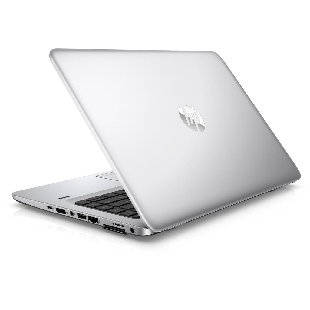 Hp elitebook 840 g3 14 core i7 2 6 ghz ssd 256 go 16 go azerty francais. DIAYTAR SÉNÉGAL, votre destination en ligne pour tous les produits discount dont vous avez besoin. Explorez notre large gamme de produits, allant des gadgets de dernière génération aux vêtements à la mode, en passant par les équipements informatiques et bien plus encore, le tout à des prix imbattables.