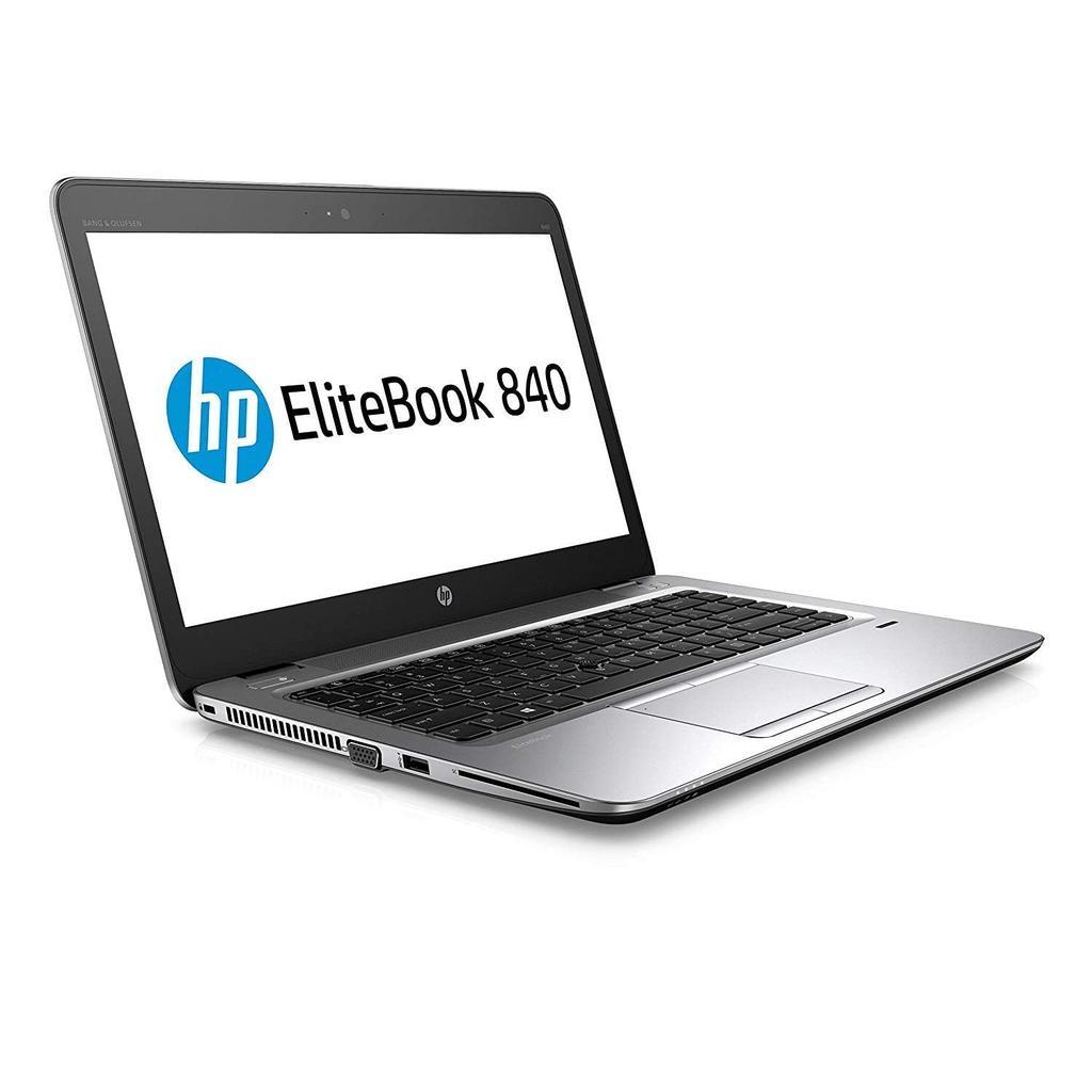 Hp elitebook 840 g4 14 core i5 2 6 ghz ssd 1000 go 8 go azerty francais. DIAYTAR SÉNÉGAL : la destination incontournable pour des achats discount en ligne. Découvrez notre gamme complète de produits discount allant des indispensables de la maison aux dernières tendances en matière de gadgets et d'informatique. Faites des économies tout en obtenant des articles de qualité en un seul clic !