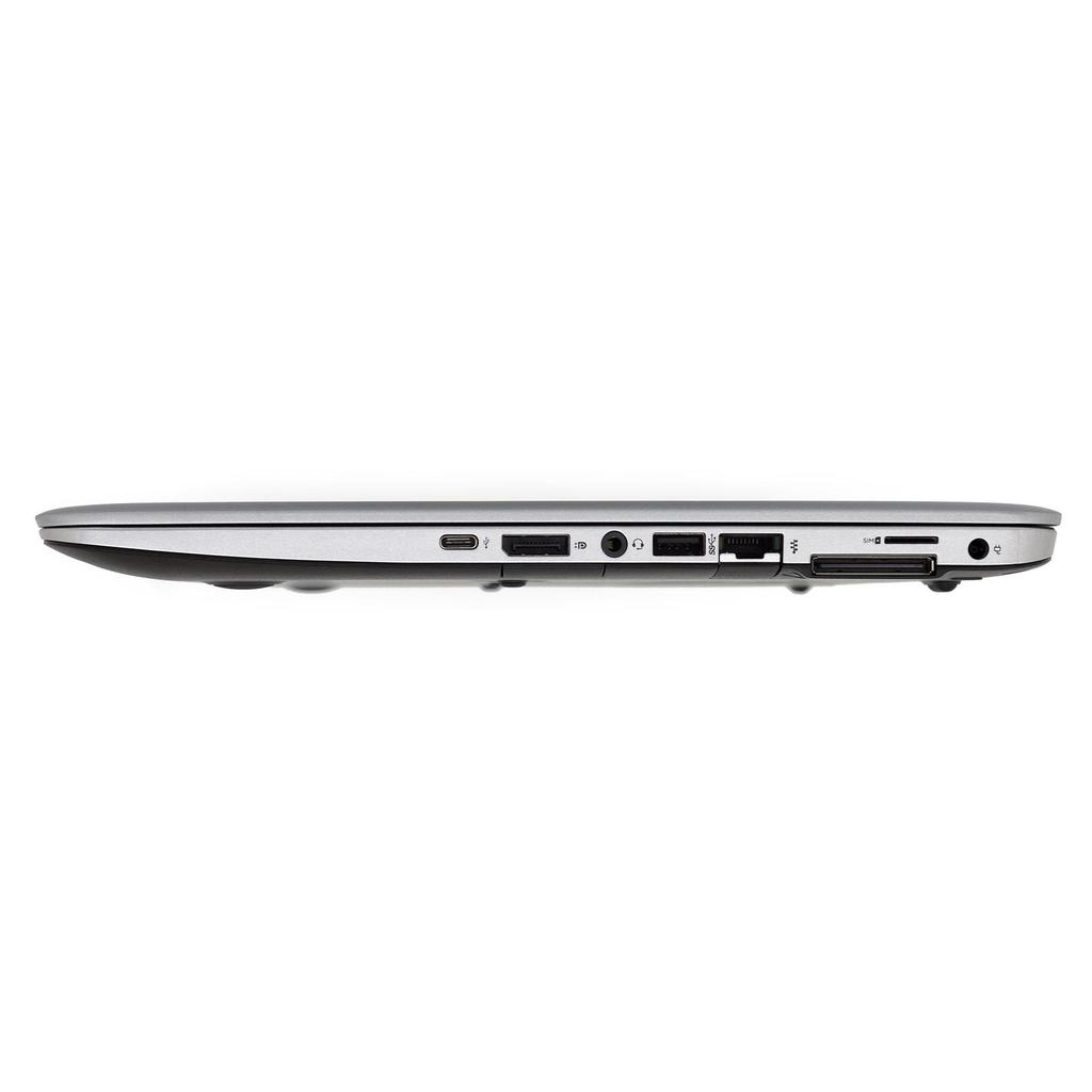 Hp elitebook 840 g4 14 core i5 2 6 ghz ssd 240 go 8 go azerty francais. DIAYTAR SÉNÉGAL est votre allié pour des achats discount de qualité. Explorez notre boutique en ligne et découvrez notre gamme complète de produits pour la maison, l'électroménager, l'informatique, la mode et les gadgets, le tout à des prix avantageux qui ne sacrifient pas la qualité.