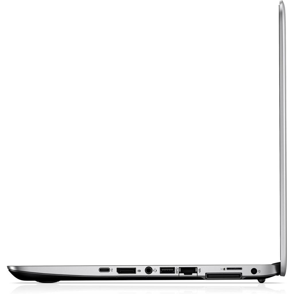 Hp elitebook 840 g4 14 core i5 2 6 ghz ssd 256 go 16 go qwerty italien. DIAYTAR SÉNÉGAL - La référence en ligne pour des achats malins ! Explorez notre catalogue varié incluant des produits discount pour la maison, l'électroménager, l'informatique et la mode. Optez pour la qualité à petit prix et ne manquez pas nos promotions exclusives.