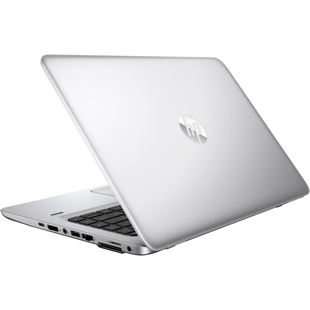 Hp elitebook 840 g4 14 core i5 2 6 ghz ssd 256 go 8 go qwerty italien. Explorez DIAYTAR SÉNÉGAL et découvrez un monde de produits discount passionnants. Que vous recherchiez des appareils électroménagers efficaces, des vêtements stylés ou des gadgets innovants, notre boutique en ligne dispose de tout cela et bien plus encore.  Profitez d'une expérience shopping unique tout en faisant des économies énormes chez nous !