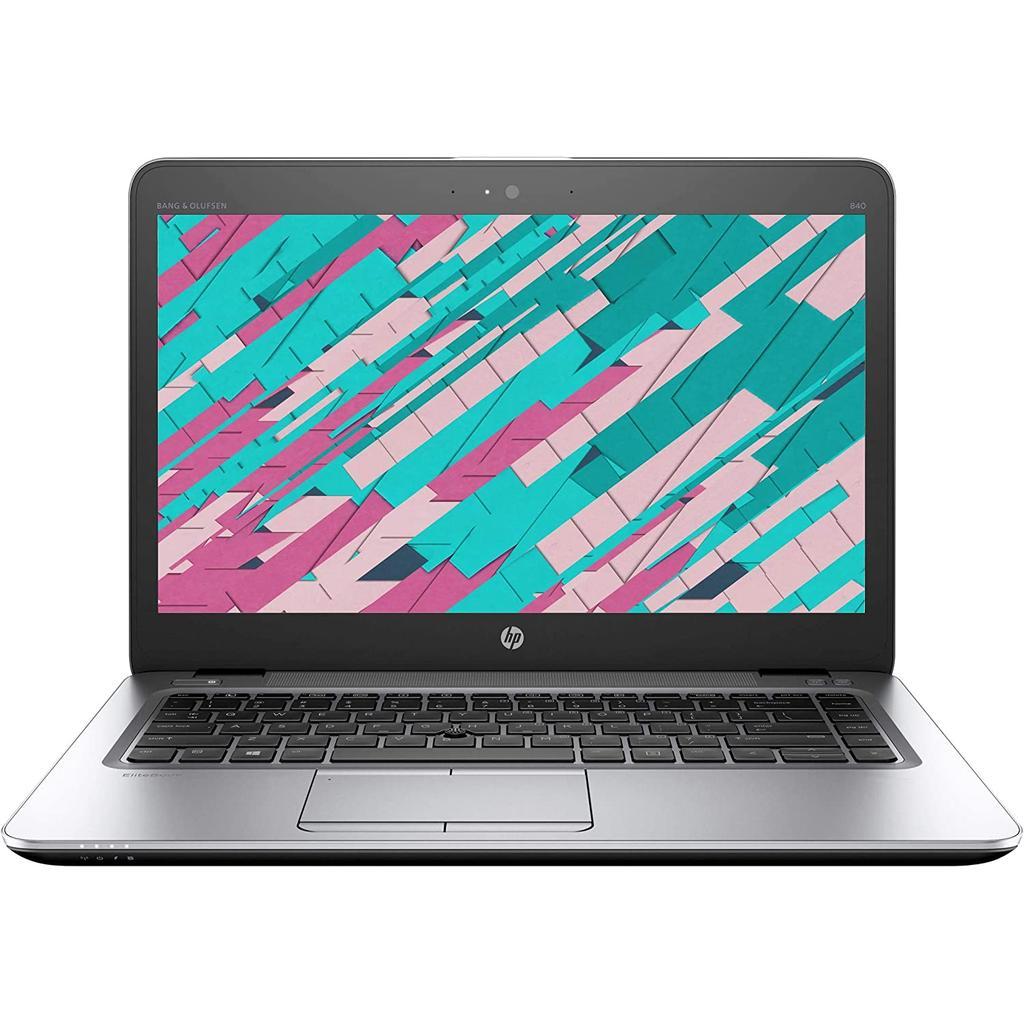 Hp elitebook 840 g4 14 core i5 2 6 ghz ssd 512 go 16 go azerty francais. DIAYTAR SÉNÉGAL - la référence en matière de shopping en ligne à prix réduit. Trouvez tout ce dont vous avez besoin pour votre maison, de l'électroménager pratique aux articles de mode tendance, en passant par les dernières innovations technologiques. Faites des économies sans compromettre la qualité avec notre selection de produits discount de confiance.