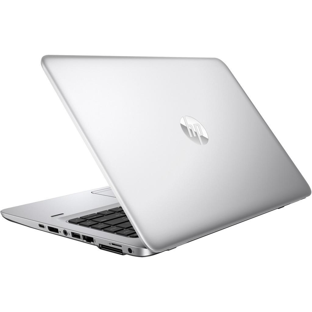 Hp elitebook 840 g4 14 core i5 2 6 ghz ssd 512 go 8 go qwerty italien. DIAYTAR SÉNÉGAL réinvente vos achats en ligne en vous proposant une gamme incroyablement diverse de produits à prix réduits. Parcourez notre boutique en ligne et découvrez des articles discount pour la maison, l'électroménager, l'informatique, la mode et les gadgets, tout en réalisant d'importantes économies. Offrez-vous le meilleur sans vous ruiner grâce à notre sélection soigneusement choisie pour satisfaire tous vos besoins.