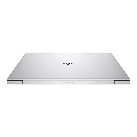 Hp elitebook 840 g5 14 core i5 1 6 ghz ssd 256 go 8 go qwerty suedois. DIAYTAR SÉNÉGAL - La boutique en ligne qui rend le shopping abordable! Découvrez notre sélection de produits discount, comprenant des équipements informatiques, des appareils électroménagers, des vêtements tendance et bien plus encore, tous à des prix défiant toute concurrence.