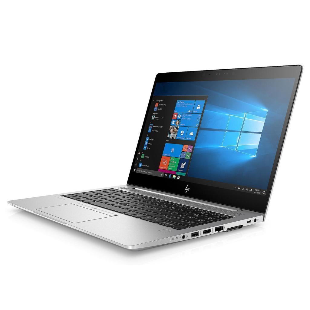 Hp elitebook 840 g5 14 core i5 1 7 ghz ssd 256 go 16 go azerty francais. Faites des économies sur tous vos achats chez DIAYTAR SÉNÉGAL. Notre boutique en ligne vous propose un large choix de produits discount, allant des indispensables pour la maison aux articles high-tech et aux accessoires de mode. Ne manquez pas nos offres exceptionnelles pour acheter intelligemment et à petits prix !