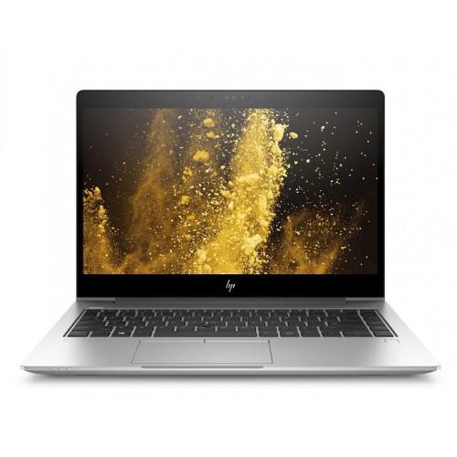 Hp elitebook 840 g5 14 core i5 1 9 ghz ssd 256 go 8 go azerty francais. DIAYTAR SÉNÉGAL - la boutique en ligne par excellence pour des achats malins. Explorez notre gamme complète de produits discount, allant des indispensables pour la maison à la dernière technologie, sans oublier les dernières tendances mode. Économisez gros en achetant intelligemment avec nous.