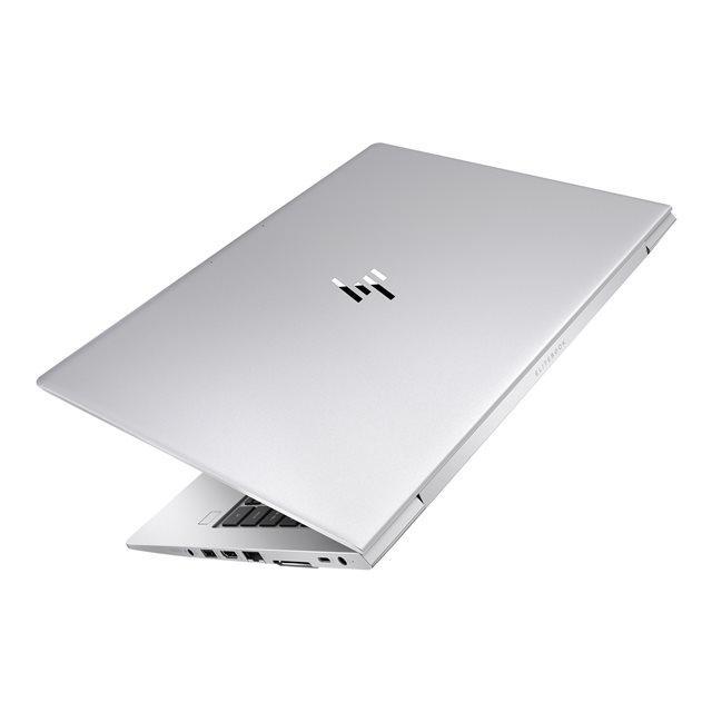 Hp elitebook 840 g5 14 core i5 1 9 ghz ssd 512 go 16 go azerty francais. Optez pour DIAYTAR SÉNÉGAL, votre boutique en ligne de confiance pour des achats à petits prix ! Découvrez notre catalogue diversifié comprenant des produits discount de qualité, allant de l'électroménager à la mode en passant par les gadgets. Profitez de nos offres exceptionnelles pour donner une nouvelle dynamique à votre quotidien sans vous ruiner.