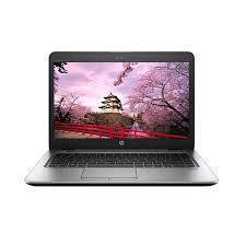 Hp elitebook 840 g5 14 core i5 2 7 ghz ssd 256 go 8 go azerty francais. DIAYTAR SÉNÉGAL - votre destination en ligne pour des produits à prix cassés. Faites des économies sur des articles essentiels pour la maison, l'informatique, la mode et les gadgets, et offrez-vous le luxe de ne pas vous ruiner. Avec notre sélection vaste et variée, vous trouverez tout ce dont vous avez besoin, sans compromis.