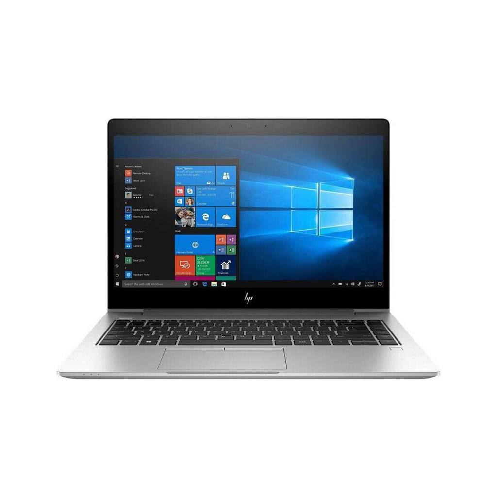 Hp elitebook 840 g6 14 core i7 1 8 ghz ssd 512 go 16 go azerty francais. Maximisez votre budget chez DIAYTAR SÉNÉGAL, votre destination en ligne pour des affaires imbattables. Nous vous offrons une gamme complète de produits discount, allant des articles de la maison à l'électroménager, de l'informatique à la mode. Faites des économies sans compromettre la qualité avec DIAYTAR SÉNÉGAL!