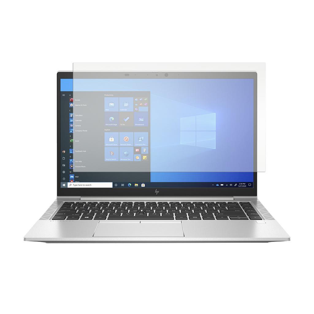 Hp elitebook 840 g8 14 core i5 2 4 ghz ssd 256 go 16 go azerty francais. Besoin de produits discount ? DIAYTAR SÉNÉGAL est là pour vous ! Parcourez notre large éventail de produits allant des articles de maison aux gadgets dernier cri, et réalisez des économies sur chaque achat. Alors n'attendez plus, faites confiance à notre expertise pour vous offrir le meilleur au prix le plus bas !