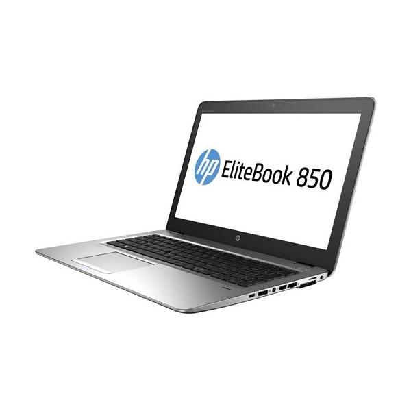 Hp elitebook 850 g3 15 core i5 2 3 ghz ssd 128 go 8 go azerty francais. Besoin d'équiper votre cuisine sans exploser votre budget ? DIAYTAR SÉNÉGAL est là pour vous. Découvrez notre sélection d'ustensiles de cuisine discount, des marques les plus fiables aux outils les plus pratiques. Faites de DIAYTAR SÉNÉGAL votre destination pour des économies culinaires.