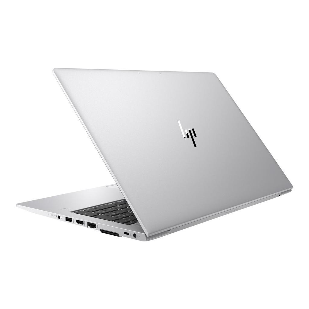 Hp elitebook 850 g5 15 core i5 1 6 ghz ssd 1 to 8 go azerty francais. Explorez DIAYTAR SÉNÉGAL, la boutique en ligne généraliste idéale pour les amateurs de bonnes affaires. Que vous soyez à la recherche d'appareils électroménagers, de produits informatiques ou de vêtements à la mode, notre sélection variée et notre politique de prix discount vous combleront.