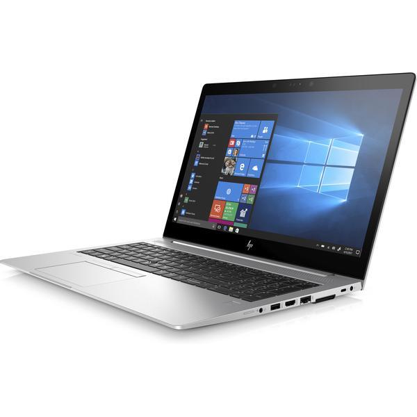 Hp elitebook 850 g5 15 core i5 1 7 ghz ssd 256 go 8 go azerty francais. DIAYTAR SÉNÉGAL, votre destination shopping en ligne pour tous vos besoins discount. Trouvez tout ce dont vous avez besoin dans une seule boutique, des articles pour la maison aux gadgets incontournables, et réalisez des économies tout en satisfaisant vos envies.