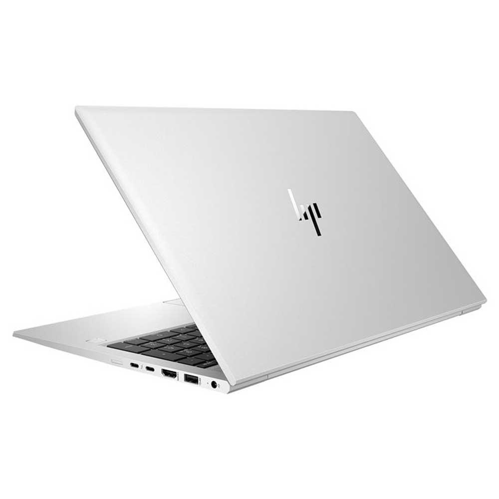 Hp elitebook 850 g6 15 core i5 1 6 ghz ssd 256 go 8 go qwerty anglais. DIAYTAR SÉNÉGAL - Votre destination en ligne pour des achats malins. Explorez notre catalogue diversifié de produits discount, des indispensables du quotidien aux dernières tendances. Faites des économies tout en vous garantissant la satisfaction grâce à nos offres attractives et notre engagement envers un rapport qualité-prix exceptionnel.
