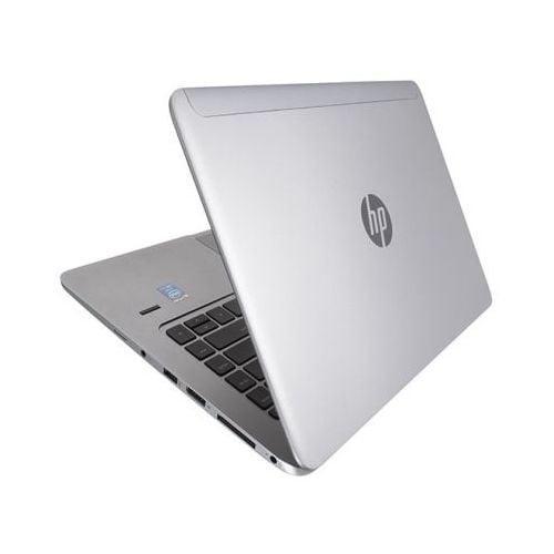 Hp elitebook folio 1040 g1 12 core m7 1 2 ghz ssd 256 go 8 go qwerty nordique. Votre shopping malin commence ici chez DIAYTAR SÉNÉGAL, la boutique en ligne où vous trouverez tout ce dont vous avez besoin à prix mini. Explorez notre vaste sélection d'articles discount, des produits pour la maison aux dernières tendances en mode et en informatique, et offrez-vous des bonnes affaires sans vous ruiner !
