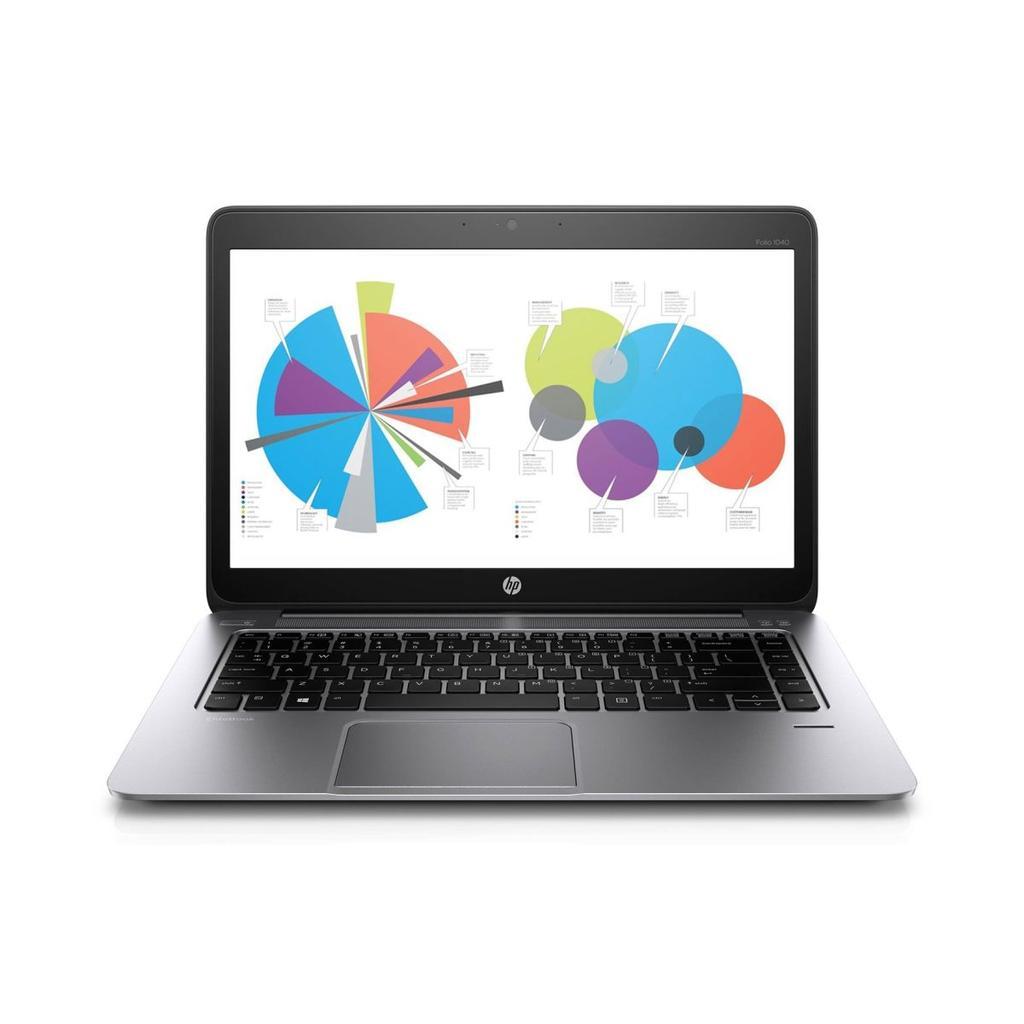 Hp elitebook folio 1040 g2 14 core i5 2 3 ghz ssd 256 go 8 go qwerty anglais. Découvrez DIAYTAR SÉNÉGAL, la boutique en ligne où vous trouverez des articles discount pour tous les aspects de votre vie quotidienne. Que vous recherchiez des équipements pour la maison, des appareils électroniques dernier cri, des vêtements à la mode ou des gadgets innovants, notre vaste sélection de produits vous garantit des économies substantielles sans sacrifier la qualité. Faites des achats malins et profitez de prix imbattables avec DIAYTAR SÉNÉGAL.