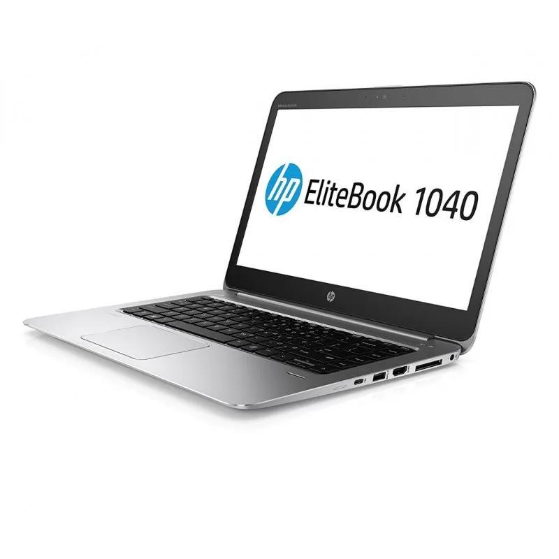 Hp elitebook folio 1040 g3 14 core i5 2 3 ghz ssd 512 go 8 go qwerty espagnol. Besoin de produits à petit prix ? DIAYTAR SÉNÉGAL vous propose une large sélection d'articles discount, allant de la maison à l'électroménager en passant par l'informatique, la mode et les gadgets. Faites des économies en faisant vos achats chez nous !