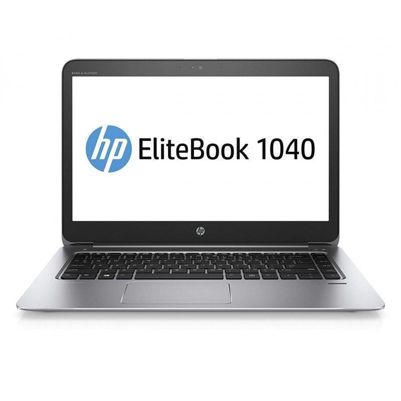 Hp elitebook folio 1040 g3 14 core i5 2 4 ghz ssd 128 go 8 go qwerty anglais. DIAYTAR SÉNÉGAL vous propose une expérience de shopping inoubliable : explorez notre boutique en ligne pour trouver des réductions incroyables sur des produits pour la maison, l'électroménager, l'informatique et la mode. Ne sacrifiez pas la qualité pour des économies, grâce à DIAYTAR SÉNÉGAL!