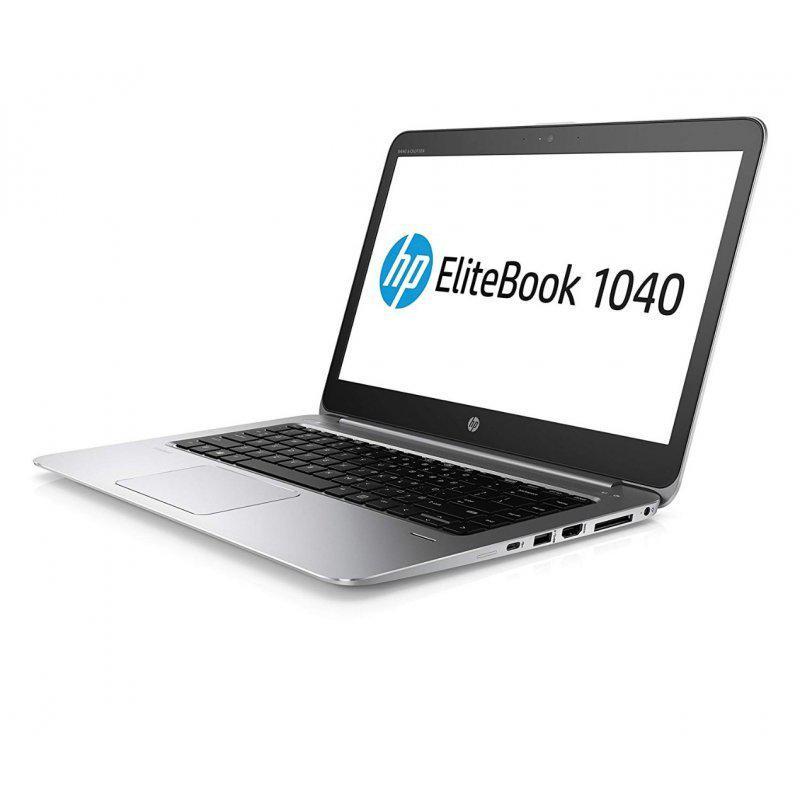 Hp elitebook folio 1040 g3 14 core i5 2 4 ghz ssd 256 go 8 go qwerty espagnol. Vous cherchez à faire des économies sans sacrifier la qualité ? Faites confiance à DIAYTAR SÉNÉGAL, votre boutique en ligne où vous trouverez une large sélection d'articles discount pour tous les goûts. Profitez de nos prix compétitifs sur des produits allant de la maison à l'électroménager, en passant par l'informatique et la mode.