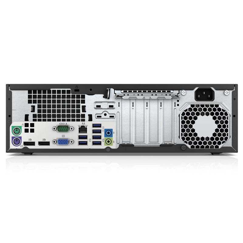 Hp elitedesk 800 g1 sff 19 core i5 3 2 ghz hdd 500 go 4 go azerty. DIAYTAR SÉNÉGAL : votre destination shopping discount ! Découvrez notre boutique en ligne généraliste qui vous offre une multitude de produits à prix cassés, allant de l'électroménager à l'informatique en passant par la mode et les gadgets. Faites le choix du meilleur rapport qualité-prix et trouvez tout ce dont vous avez besoin en visitant notre site dès maintenant !