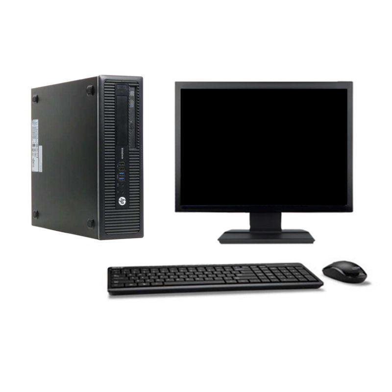 Hp elitedesk 800 g1 sff 19 core i7 3 6 ghz hdd 500 go 32 go azerty. Venez découvrir DIAYTAR SÉNÉGAL, la boutique en ligne qui rend le shopping discount plus accessible que jamais. Avec une large sélection de produits pour la maison, de l'électroménager performant, de l'informatique à la pointe et des articles de mode tendance, vous êtes assuré de trouver ce dont vous avez besoin à des prix attractifs.