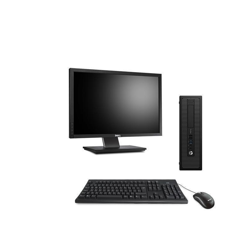 Hp elitedesk 800 g1 sff 22 core i7 3 6 ghz hdd 2 to 16 go. Plongez dans l'univers de DIAYTAR SÉNÉGAL, votre boutique en ligne de référence pour des offres discount incroyables. Des indispensables pour la maison aux appareils électroménagers haut de gamme, en passant par les produits informatiques de qualité et les articles de mode tendance, nous sommes là pour vous offrir une expérience shopping exceptionnelle à des prix défiant toute concurrence. Ne manquez pas cette opportunité de faire des économies tout en ajoutant de la valeur à votre quotidien !