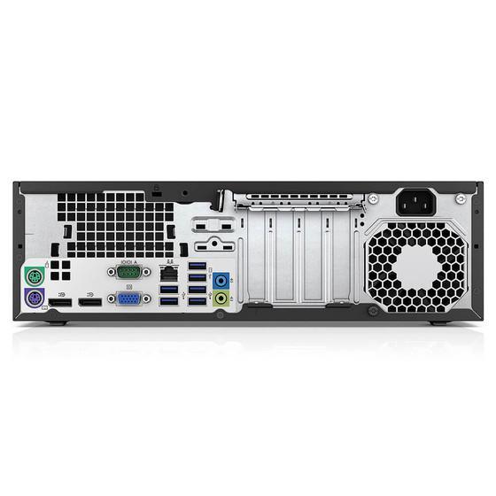 Hp elitedesk 800 g1 sff 22 core i7 3 6 ghz hdd 500 go 32 go azerty. DIAYTAR SÉNÉGAL, votre carrefour en ligne pour des affaires incroyables ! Préparez-vous à être émerveillé par notre vaste gamme de produits discount, allant de l'équipement domestique à l'électroménager, en passant par l'informatique, la mode tendance et les gadgets à prix réduits.