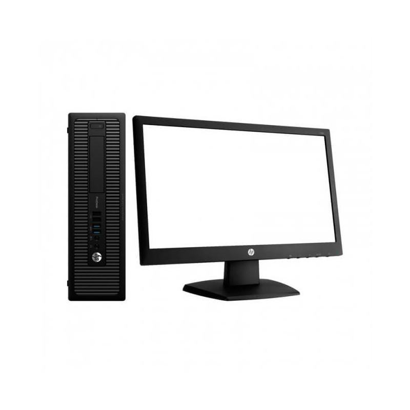 Hp elitedesk 800 g1 sff 23 core i5 3 2 ghz hdd 500 go 8 go azerty. Faites des affaires exceptionnelles sur DIAYTAR SÉNÉGAL! Avec notre large éventail de produits discount, allant des articles de décoration intérieure aux appareils électroniques, en passant par les jouets pour enfants et les produits de santé, vous êtes assurés de trouver tout ce dont vous avez besoin à des prix imbattables.