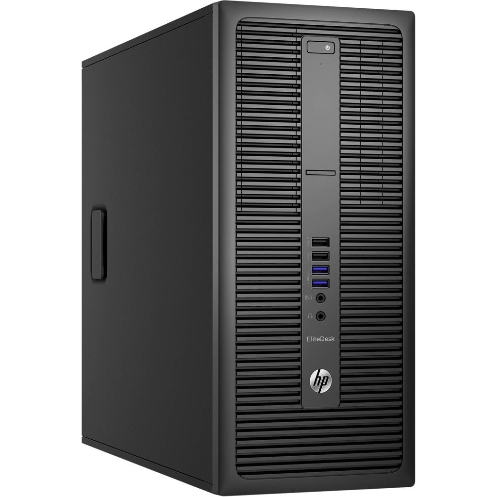 Hp elitedesk 800 g1 tower 19 core i5 3 2 ghz ssd 960 go 32 go. DIAYTAR SÉNÉGAL : la destination incontournable pour des achats discount en ligne. Découvrez notre gamme complète de produits discount allant des indispensables de la maison aux dernières tendances en matière de gadgets et d'informatique. Faites des économies tout en obtenant des articles de qualité en un seul clic !