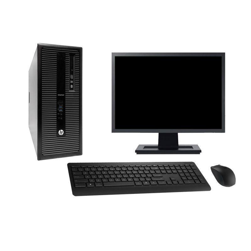 Hp elitedesk 800 g1 tower 22 core i3 3 4 ghz ssd 960 go 32 go. DIAYTAR SÉNÉGAL, le site qui rend le shopping abordable pour tous ! Découvrez des offres incroyables sur une variété de produits essentiels, de la maison aux dernières tendances mode, en passant par l'électroménager et l'informatique. Ne manquez pas nos offres limitées et économisez gros sur vos achats en ligne !