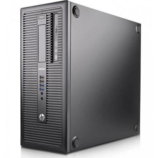 Hp elitedesk 800 g1 tower 22 core i5 3 2 ghz hdd 2 to 16 go. Découvrez DIAYTAR SÉNÉGAL, votre destination ultime pour des achats malins à prix cassés ! Explorez notre catalogue en ligne et trouvez des réductions incroyables sur des produits indispensables pour la maison, l'électroménager, l'informatique ainsi que des accessoires de mode et des gadgets à la pointe de la tendance.