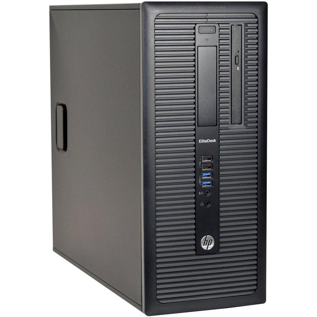 Hp elitedesk 800 g1 tower 22 core i7 3 6 ghz ssd 960 go 16 go. Besoin de renouveler votre intérieur sans vous ruiner ? DIAYTAR SÉNÉGAL est là pour vous offrir une vaste gamme de produits discount pour la maison, des meubles aux accessoires décoratifs en passant par les appareils électroménagers. Profitez de notre sélection de qualité à des prix incroyables et transformez votre maison sans vous soucier de votre budget.