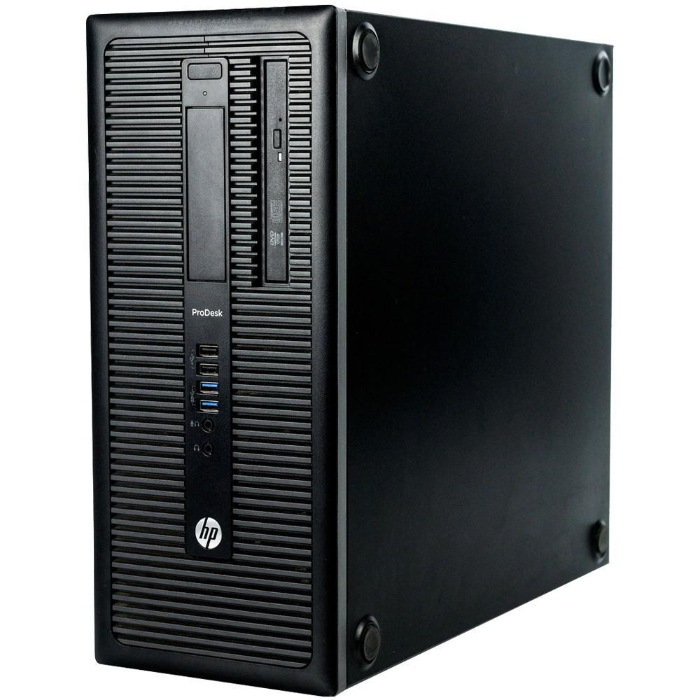 Hp elitedesk 800 g1 tower 27 core i5 3 2 ghz hdd 2 to 16 go. Simplifiez vos achats et épargnez chez DIAYTAR SÉNÉGAL, votre boutique en ligne ultime pour des trouvailles discount. Parcourez notre catalogue de produits, allant des articles de cuisine astucieux aux appareils électroniques de dernière génération. Restez branché avec notre sélection d'appareils informatiques à prix réduits et accordez-vous une excellente garde-robe avec des vêtements à la mode à prix imbattables. Avec des options de livraison rapides et une satisfaction garantie, nous vous aidons à réaliser des économies en un seul clic !