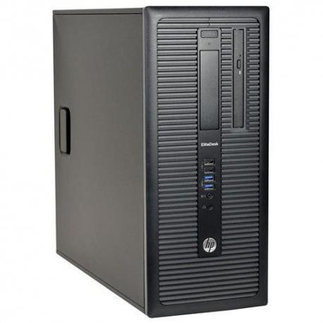 Hp elitedesk 800 g1 tower 27 core i7 3 4 ghz hdd 2 to 16 go. Économisez tout en vous faisant plaisir grâce à DIAYTAR SÉNÉGAL, votre boutique en ligne généraliste. Notre large gamme de produits, allant de la décoration de maison aux gadgets dernier cri, en passant par la mode et l'électroménager, vous permettra de trouver ce que vous désirez à prix réduits.